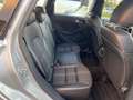 Mercedes-Benz B 180 B 180 CDI Grau - thumbnail 11