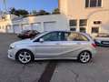 Mercedes-Benz B 180 B 180 CDI Grau - thumbnail 4