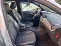 Mercedes-Benz B 180 B 180 CDI Grau - thumbnail 10