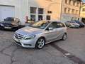Mercedes-Benz B 180 B 180 CDI Grau - thumbnail 3