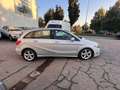 Mercedes-Benz B 180 B 180 CDI Grau - thumbnail 8