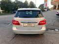 Mercedes-Benz B 180 B 180 CDI Grau - thumbnail 6