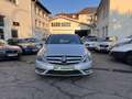 Mercedes-Benz B 180 B 180 CDI Grau - thumbnail 2