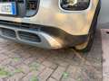 Citroen C3 C3 Aircross I 2017 Aircross 1.2 puretech Feel s Beige - thumbnail 18