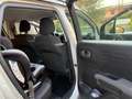 Citroen C3 C3 Aircross I 2017 Aircross 1.2 puretech Feel s Beige - thumbnail 22
