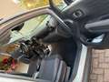 Citroen C3 C3 Aircross I 2017 Aircross 1.2 puretech Feel s Beige - thumbnail 20