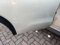 Citroen C3 C3 Aircross I 2017 Aircross 1.2 puretech Feel s Beige - thumbnail 21