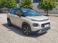 Citroen C3 C3 Aircross I 2017 Aircross 1.2 puretech Feel s Beige - thumbnail 1