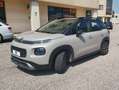Citroen C3 C3 Aircross I 2017 Aircross 1.2 puretech Feel s Beige - thumbnail 4