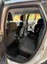 Citroen C3 C3 Aircross I 2017 Aircross 1.2 puretech Feel s Beige - thumbnail 28