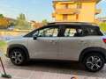 Citroen C3 C3 Aircross I 2017 Aircross 1.2 puretech Feel s Beige - thumbnail 16