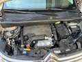 Citroen C3 C3 Aircross I 2017 Aircross 1.2 puretech Feel s Beige - thumbnail 13