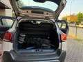 Citroen C3 C3 Aircross I 2017 Aircross 1.2 puretech Feel s Beige - thumbnail 26