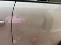Citroen C3 C3 Aircross I 2017 Aircross 1.2 puretech Feel s Beige - thumbnail 17