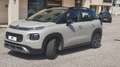 Citroen C3 C3 Aircross I 2017 Aircross 1.2 puretech Feel s Beige - thumbnail 3