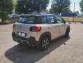 Citroen C3 C3 Aircross I 2017 Aircross 1.2 puretech Feel s Beige - thumbnail 5
