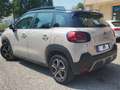 Citroen C3 C3 Aircross I 2017 Aircross 1.2 puretech Feel s Beige - thumbnail 8