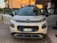 Citroen C3 C3 Aircross I 2017 Aircross 1.2 puretech Feel s Beige - thumbnail 19