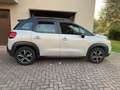 Citroen C3 C3 Aircross I 2017 Aircross 1.2 puretech Feel s Beige - thumbnail 14