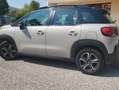 Citroen C3 C3 Aircross I 2017 Aircross 1.2 puretech Feel s Beige - thumbnail 10