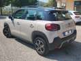 Citroen C3 C3 Aircross I 2017 Aircross 1.2 puretech Feel s Beige - thumbnail 7