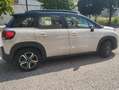 Citroen C3 C3 Aircross I 2017 Aircross 1.2 puretech Feel s Beige - thumbnail 6