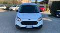 Ford Transit Courier 1.5 tdci 75cv S&S Trend my20 Weiß - thumbnail 3
