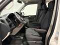 Volkswagen T6 Transporter ,4Motion,lang,Klima,Radio,AHK Weiß - thumbnail 12