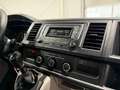 Volkswagen T6 Transporter ,4Motion,lang,Klima,Radio,AHK Weiß - thumbnail 10