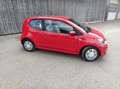 Volkswagen up! Up  3-Türer (BlueMotion Technology) move Rot - thumbnail 2
