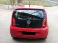 Volkswagen up! Up  3-Türer (BlueMotion Technology) move Rot - thumbnail 3