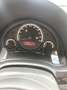 Volkswagen up! Up  3-Türer (BlueMotion Technology) move Rot - thumbnail 4