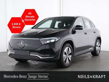 300 4MATIC PROGRESSIVE+TOTW+AMBIENTE+ILS+KAM