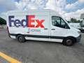 Mercedes-Benz Sprinter Sprinter 311 CDI 114cv Furgone - FS121BA Blanco - thumbnail 7