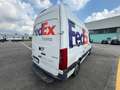 Mercedes-Benz Sprinter Sprinter 311 CDI 114cv Furgone - FS121BA Blanco - thumbnail 5