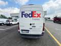 Mercedes-Benz Sprinter Sprinter 311 CDI 114cv Furgone - FS121BA Blanco - thumbnail 4