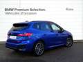 BMW 225 225e 245ch xDrive M Sport DKG7 - thumbnail 2