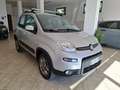 Fiat Panda Panda III 2012 4x4 1.3 mjt 16v 4x4 75cv E5+ Gris - thumbnail 1