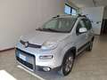 Fiat Panda Panda III 2012 4x4 1.3 mjt 16v 4x4 75cv E5+ Gris - thumbnail 8