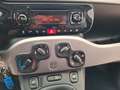 Fiat Panda Panda III 2012 4x4 1.3 mjt 16v 4x4 75cv E5+ Gris - thumbnail 24