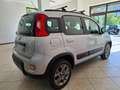 Fiat Panda Panda III 2012 4x4 1.3 mjt 16v 4x4 75cv E5+ Gris - thumbnail 6