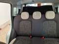 Fiat Panda Panda III 2012 4x4 1.3 mjt 16v 4x4 75cv E5+ Gris - thumbnail 18