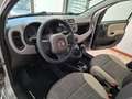 Fiat Panda Panda III 2012 4x4 1.3 mjt 16v 4x4 75cv E5+ Gris - thumbnail 19