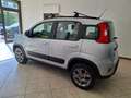 Fiat Panda Panda III 2012 4x4 1.3 mjt 16v 4x4 75cv E5+ Gris - thumbnail 3