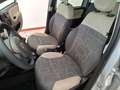 Fiat Panda Panda III 2012 4x4 1.3 mjt 16v 4x4 75cv E5+ Gris - thumbnail 10