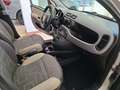 Fiat Panda Panda III 2012 4x4 1.3 mjt 16v 4x4 75cv E5+ Gris - thumbnail 25