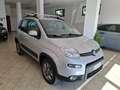 Fiat Panda Panda III 2012 4x4 1.3 mjt 16v 4x4 75cv E5+ Gris - thumbnail 5