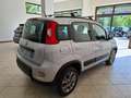 Fiat Panda Panda III 2012 4x4 1.3 mjt 16v 4x4 75cv E5+ Gris - thumbnail 9