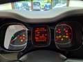 Fiat Panda Panda III 2012 4x4 1.3 mjt 16v 4x4 75cv E5+ Gris - thumbnail 15