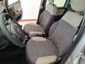 Fiat Panda Panda III 2012 4x4 1.3 mjt 16v 4x4 75cv E5+ Gris - thumbnail 17